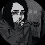 td3bdo96's Avatar'