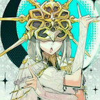 LopezZagrebRich's Avatar'