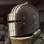 Shrapnel-25's Avatar'