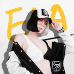 Dav1d.SASG's Avatar'