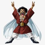 Jabinkis's Avatar'