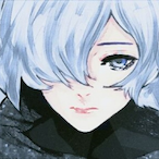 BinaryDevil's Avatar'