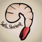Shrimp.TA's Avatar'