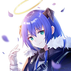 Happybreeze's Avatar'