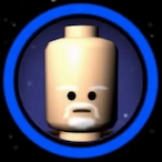zerodapl's Avatar'
