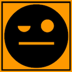Scofsinz's Avatar'