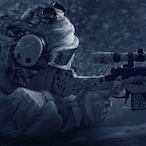 R0B1N__02's Avatar'