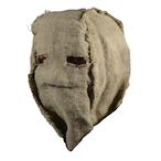 thebadcitizen's Avatar'