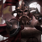 Haveidishka's Avatar'