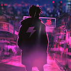 Godly_KS's Avatar'