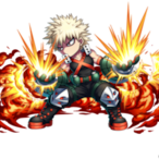 Buug1e's Avatar'