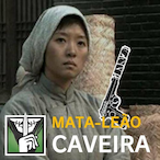 OGwgc's Avatar'