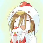 Minchicken2020's Avatar'