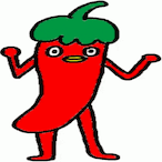 Spiceyy.'s Avatar'