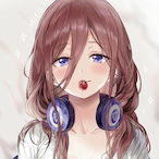 Ixperation's Avatar'