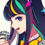 MAXtututu's Avatar'