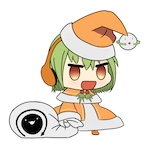 Stul_Tus's Avatar'