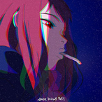 Hopeless_Darko's Avatar'
