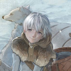 Kweez.BeeLan's Avatar'