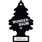 Duftbaeumchen's Avatar'