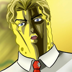 YJR.DIO's Avatar'