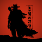 its5herrif.'s Avatar'