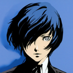 Eng_Weather's Avatar'