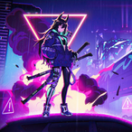 Powergun653's Avatar'