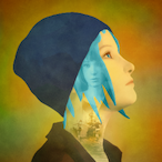 ChloePrice.'s Avatar'