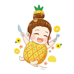 FatFacts's Avatar'