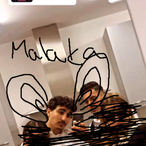 TheNarzisst's Avatar'