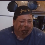 EpicSwagChad's Avatar'
