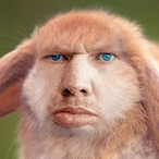 JR_Granuch's Avatar'