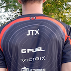 JTX_TV's Avatar'