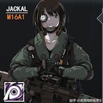 GKD_CaiBiTV_WH's Avatar'