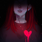 Lord.Yuri's Avatar'