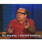 Doony_Bird77's Avatar'