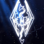 DestroyiGo's Avatar'