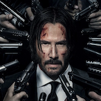 JohnWick_Ghost.'s Avatar'