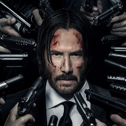 JohnWick_Ghost.