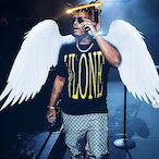 GvoNoah's Avatar'
