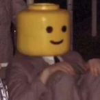 Qoby_'s Avatar'