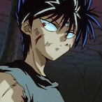 AustinSP7's Avatar'