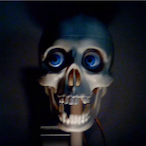GGSpooks's Avatar'