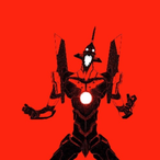 Revlizz's Avatar'