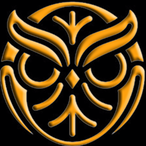 Chissmaerse's Avatar