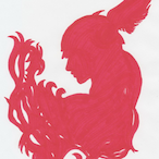 Eyldebrandt's Avatar