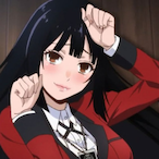 kayilyxd's Avatar'