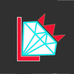 imlegacy's Avatar'