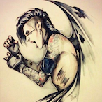 eNaPLAYeNaPLAY's Avatar'